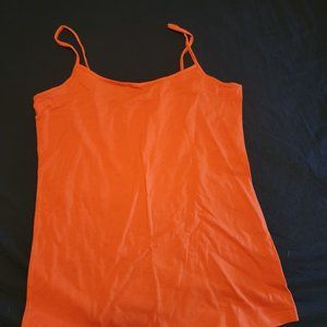 COPY - Tank tops